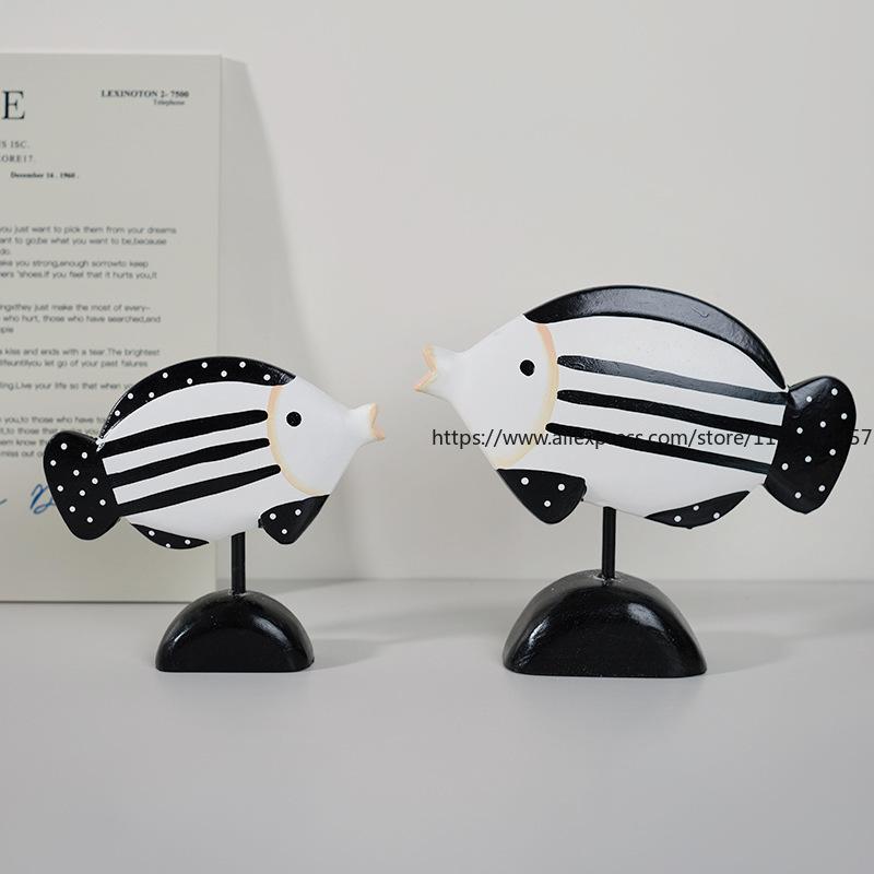 Cute Cartoon Rabbit Figurine for Home Decoration, Outdoor Courtyard, Garden, Balcony, Indoor Living Room, Bedroom Arrangement