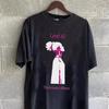 Level 42 BAND ALBUM GESCHENK FÜR FAN AUF TOUR T-SHIRT Volle Größe S 5XL ET863