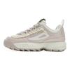 Disruptor 2 Retro Series