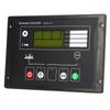 Generator Electronic Controller Module Monitoring Automatic PP Generator Control Panel for Industry