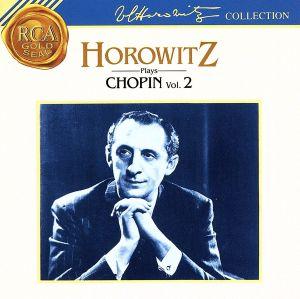 

CD HOROWITZ VLADIMIR CHOPIN Praise Chopin II BVCC5165 1991 Japan Classical Used