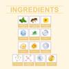 Bee Venom Slimming Care Cream Moisturizing Smoothing Nourishes The Skin Smoothing Accelerates Metabolism Daily Care Skin Cream
