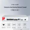 H3C F100-C-A1 Enterprise Firewall