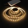 Lamp For TV Background Lighting Lamp Tape Christmas Decoration LED Strip Light Christmas Lights
