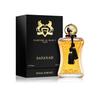Perfume Parfums De Marly Safanad