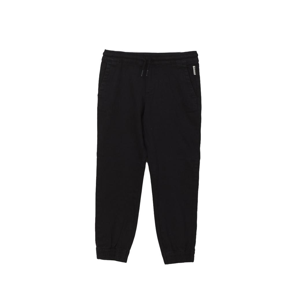 GA4EQ9 Jogginghose für Jungen