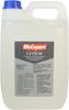 MORTAR CLEANER ON TOOLS 5L - MC-500-0650