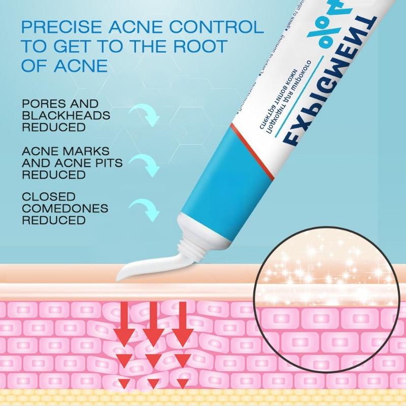 1PC Russian plaster Herbal care, care cream for skin topical use