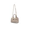Сумка Calvin Klein Buckle Mini Tote With Strap