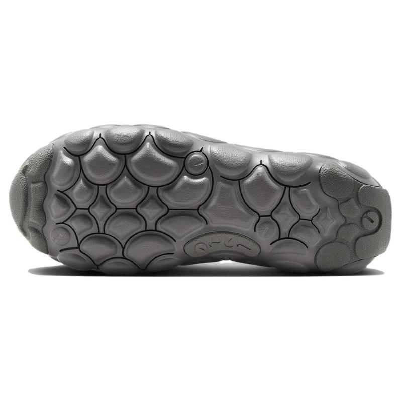 Nike Flyknit Haven Platinum Violet Women's Sneakers FD2148-003