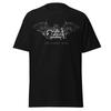 Ozzy Osbourne - Ordinary Man Jumbo Print T Shirt