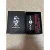 Used ALBA Minnie Mouse Watch Silver/red