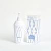 Signature Body In-Shower Lotion 500ml
