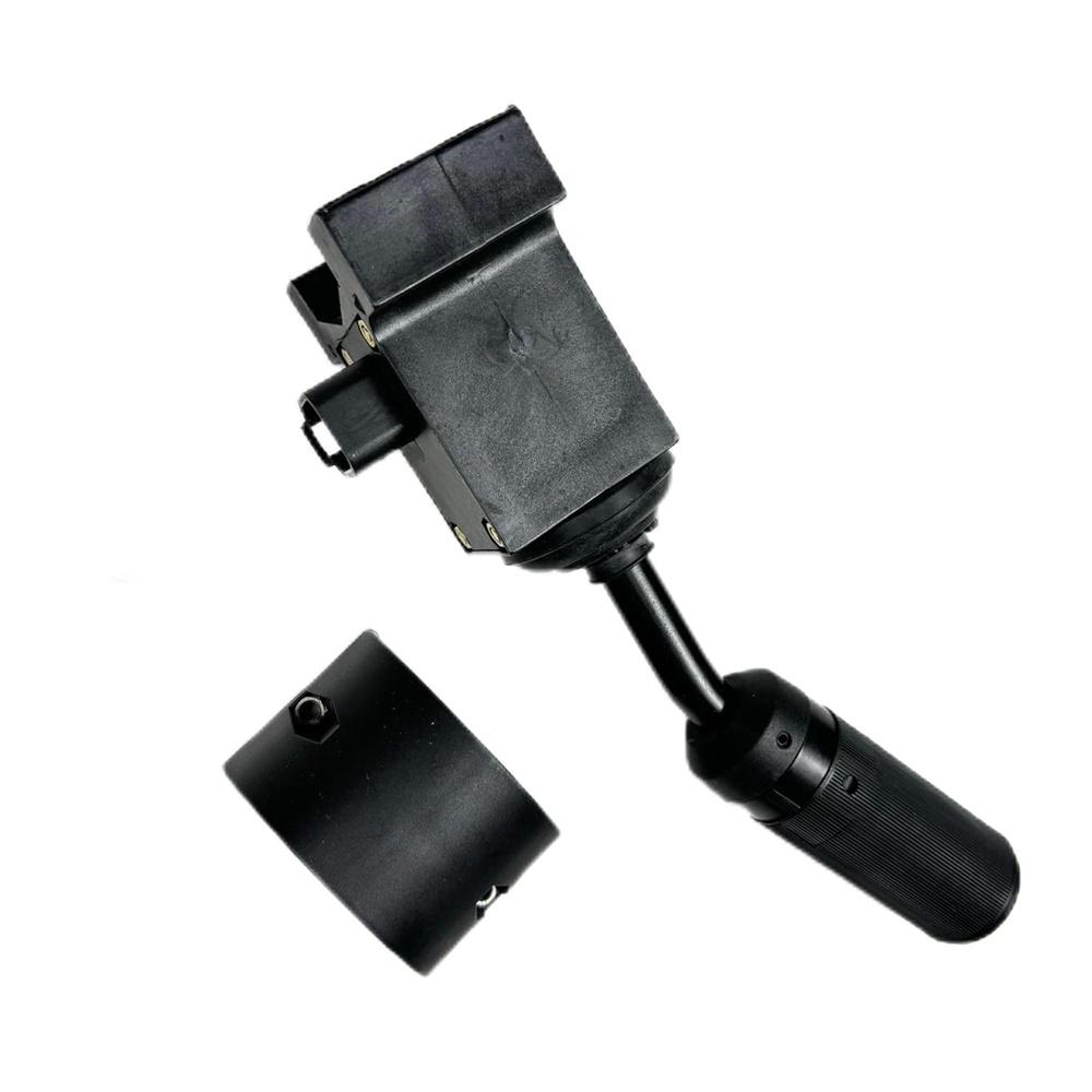 Manetă de comandă joystick 85801938 Pentru New Holland 555E 575E 655E 675E Seria B LB