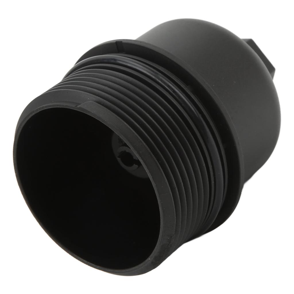 Oil Filter Housing Cap 68191350AA Professional Replacement for Jeep Cherokee Wrangler