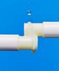 Hyaluronic Hydrating Sun Stick 18g