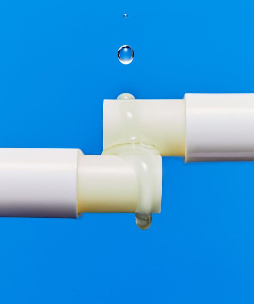 Hyaluronic Hydrating Sun Stick 18g