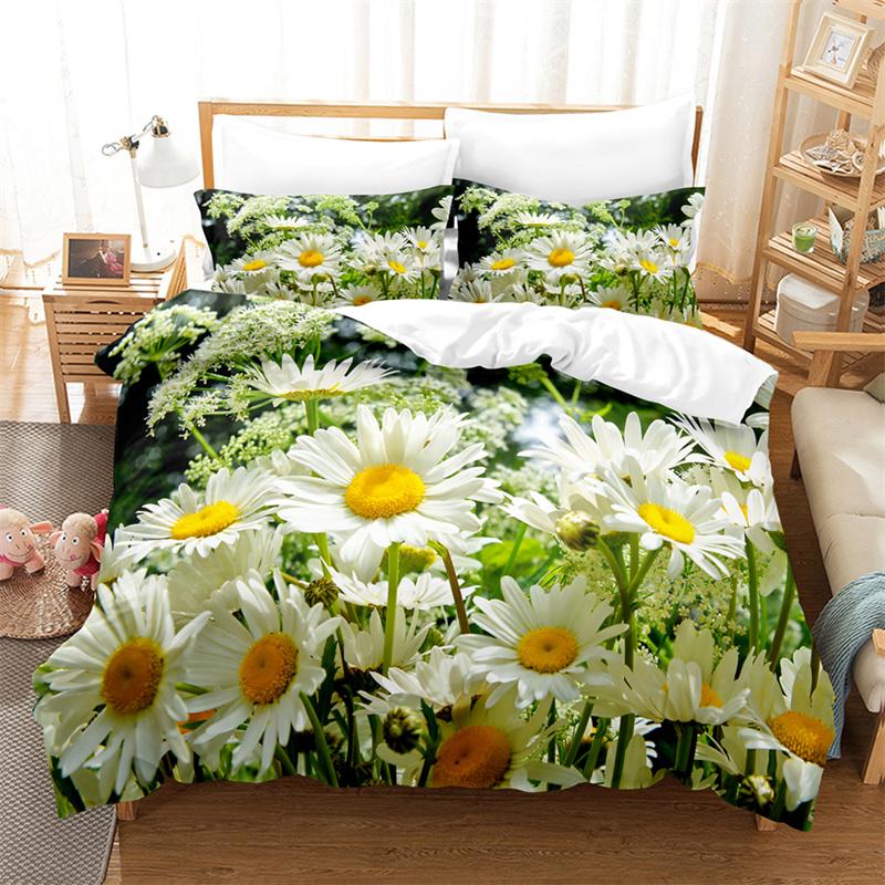 

Комплект постельного белья с изображением бабочки Daisy, прекрасный детский пододеяльник для мальчиков, пододеяльник для девочек, великолепный комплект постельного белья размера King/Queen EU single(135x200cm)