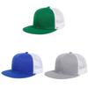 Baseball Cap With Adjustable Strap For Men And Women Summer Casual Outdoor Activities
