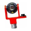 B97A-PRISM Mini Reflektor Pro Trimble Pro Totální Stanici S 5/8 Závitem & Libelou Pro Geodézii