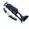 23+ BMW New 3 Series G20 G28 MP Style Rear Bumper Replacement Body Kit