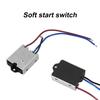 (3036-2) Module For Maschinen Electric Tool Protects Bearings
