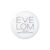 EVE LOM Moisturizing Lip Balm