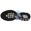 Nike Zapatillas Casuales para Correr de Caña Baja Air Max Plus para Mujer Azul Claro DZ3670-004