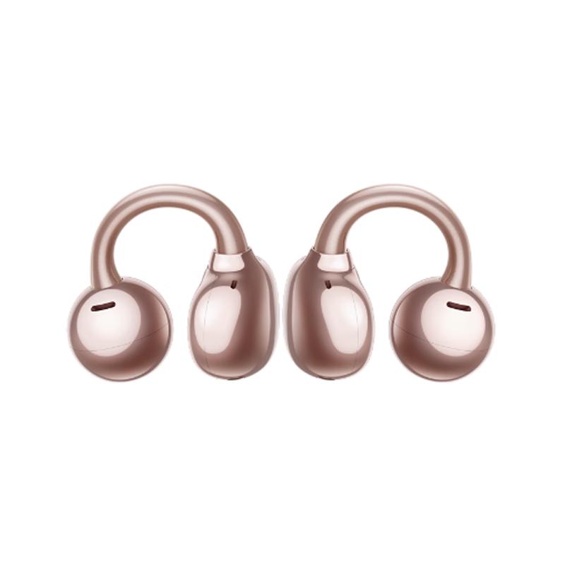 Huawei FreeClip Open-Ear Wireless Bluetooth Headphones