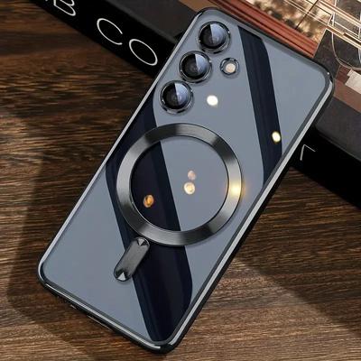 Cover per smartphone – Cover antiurto per smartphone