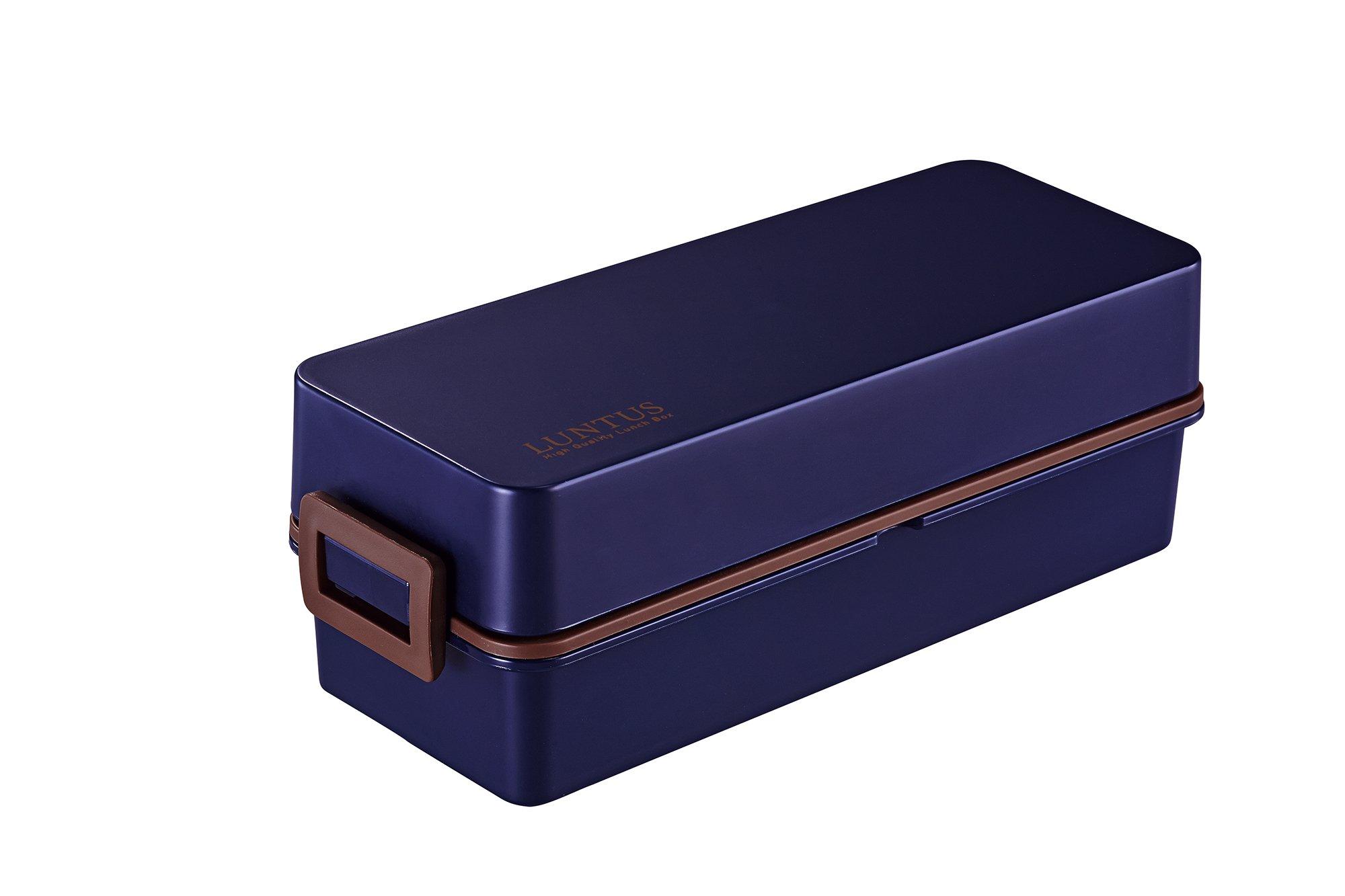 Асвел ВМС 3640 C-Lantas SS-T830