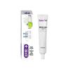 Saky Baking Soda Whitening Gum Care Toothpaste & Toothbrush Set