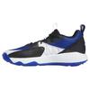 Adidas 31 Dame Certified Basketball Shoes Team 285 (id1811) ROYBLU/Football