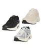Women's Sneakers 3-Color [Shipped from Korea] 100% Authentic
