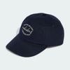 adidas Cap XQK IY7692 DAD CAP