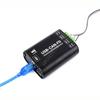 Dual-Use USB to CAN/CAN FD Module & Data Logic Analyzer