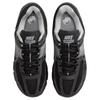 Nike Zoom Vomero 5 Anthracite Chrome Men Sneakers Black Flat-Silver HF1553-006