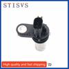 Crankshaft Pulse Position Sensor 23731-6N21A For Nissan Altima Frontier Sentra Urvan X-trail New 237316N20A 237316N20C 37316N202