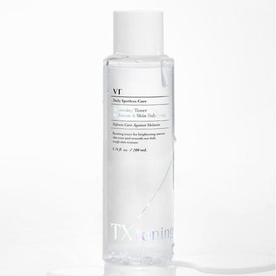 VT Textoning Toner