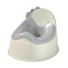 Child Potty Chair for Home with Safety Guard