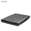 Scanner plat UNIS D6880 Plus A4 priză CN (adaptor inclus)
