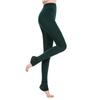 Women’s Fleece-Lined Velvet Slimming Leggings – Warm, Slim Fit for Autumn/Winter