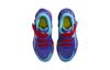 Nike Giannis Immortality 2 PS 'Lapis'