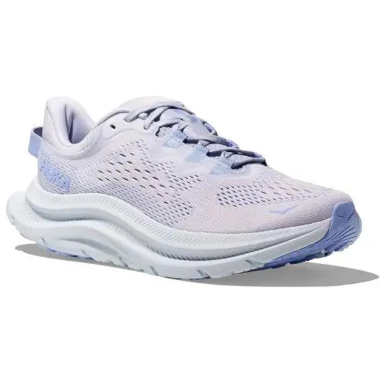 Hoka One One Kawana 2 Ether Mirage (Womens) Women Sneakers 1147913-ERM