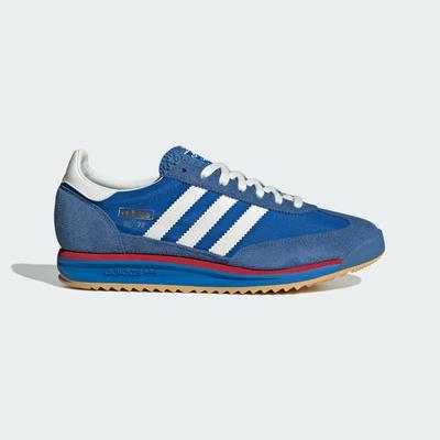 Unisex sko – Sneakers