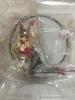Sasara Kusugawa Bunny Maßstab PVC bemalt fertiggestellt Ver. (1/5 Produkt)