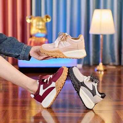 Calzado para mujer – Zapatillas deportivas