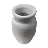 HUKKA DESIGN Sauna Aroma Pod, Gray, Medium