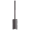 Pioneer LA-OB8002BL 600W Portable Outdoor Line Array Speaker (CN Version)