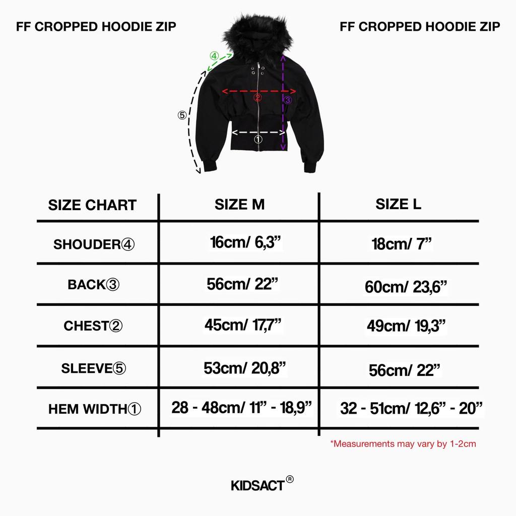 European and American Y2K Street Retro Hooded Waist-Cinching Fuzzy Zip-Up Jacket